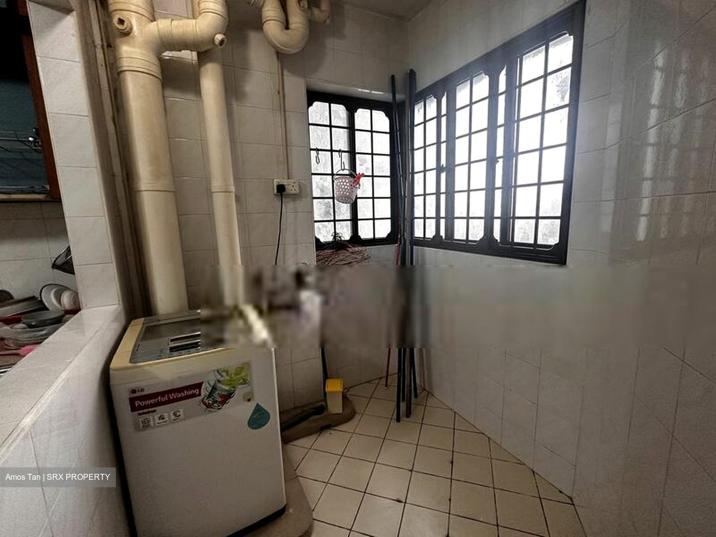 Blk 104A Depot Heights (Bukit Merah), HDB 4 Rooms #407052421